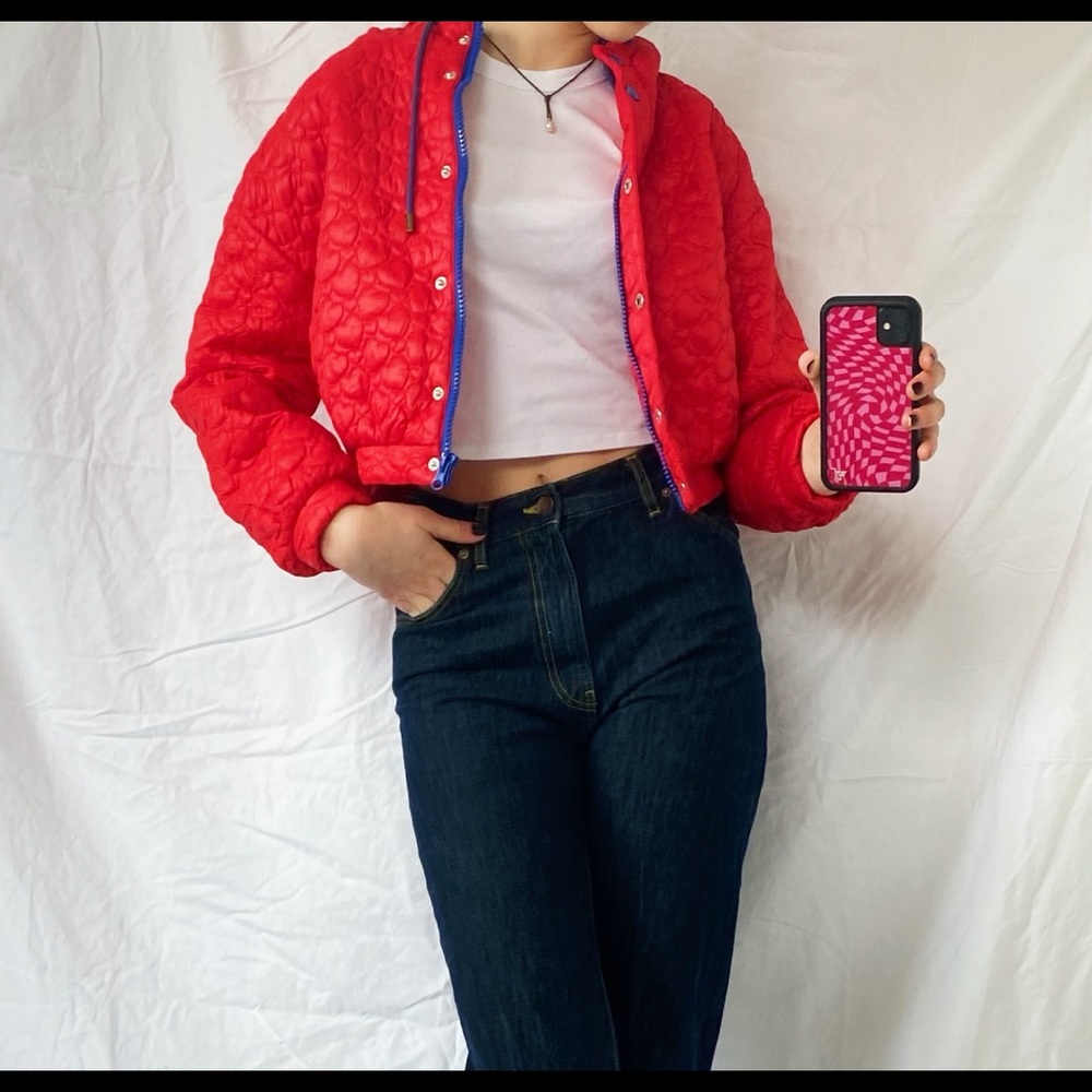 Urban Outfitters jacket